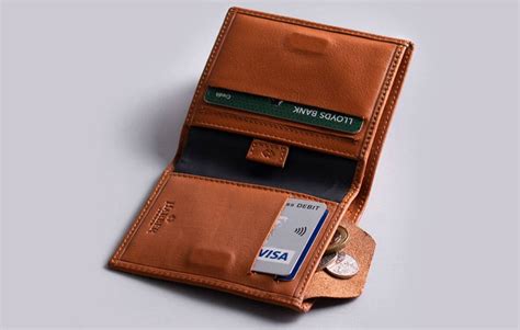 cardminder rfid protection|rfid blocking wallet.